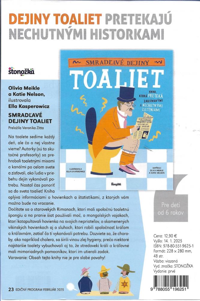 Nájdené v archíve